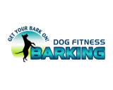 /public/logoimage/1356885283logo Barking Dog Fitness5.png